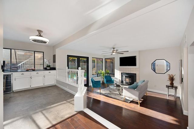 4734 Castana Dr, Cameron Park, CA 95682