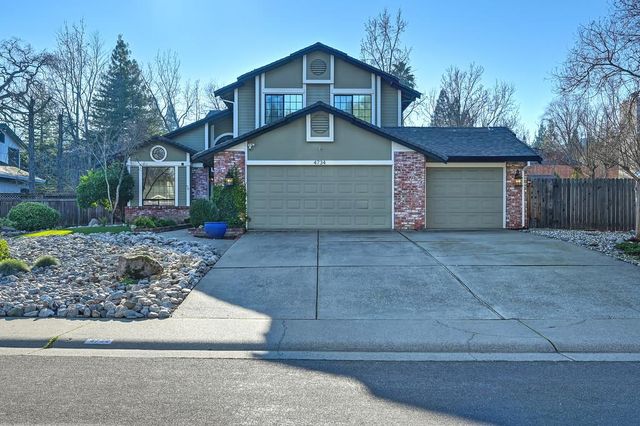 4734 Castana Dr, Cameron Park, CA 95682