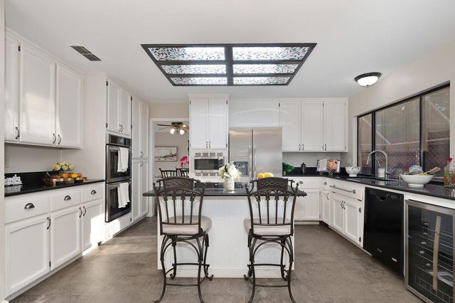 4734 Castana Dr, Cameron Park, CA 95682