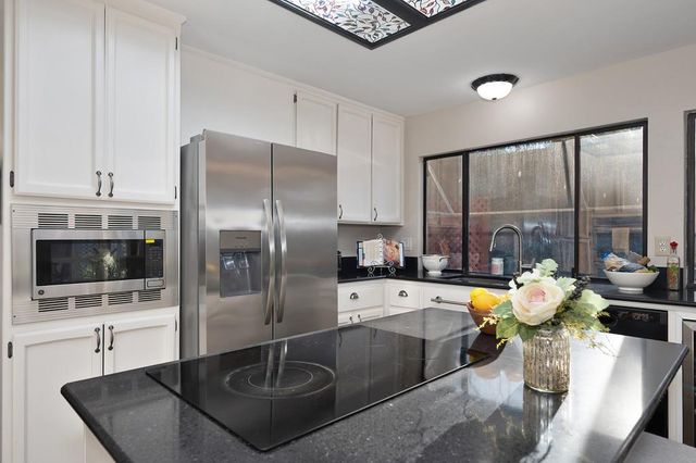 4734 Castana Dr, Cameron Park, CA 95682