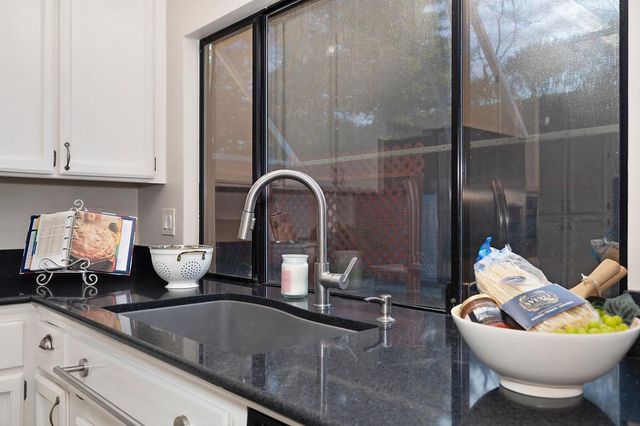 4734 Castana Dr, Cameron Park, CA 95682