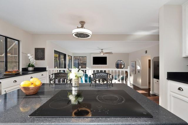 4734 Castana Dr, Cameron Park, CA 95682