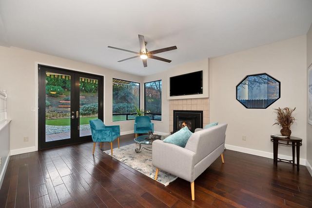 4734 Castana Dr, Cameron Park, CA 95682