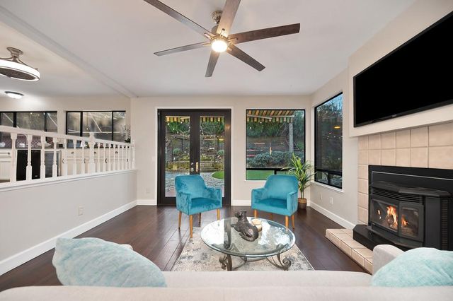 4734 Castana Dr, Cameron Park, CA 95682