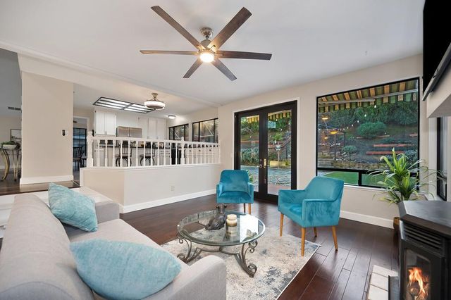 4734 Castana Dr, Cameron Park, CA 95682