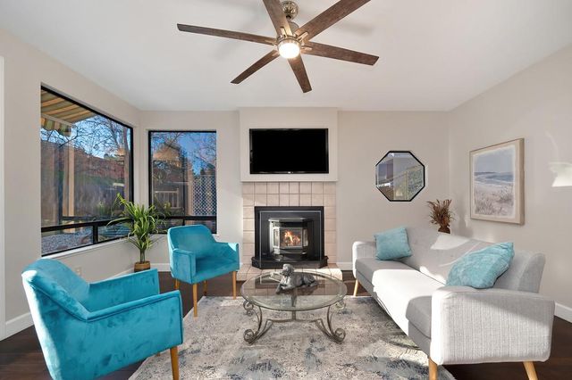 4734 Castana Dr, Cameron Park, CA 95682