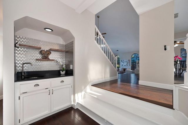 4734 Castana Dr, Cameron Park, CA 95682