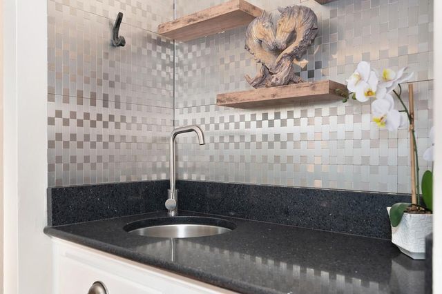 4734 Castana Dr, Cameron Park, CA 95682