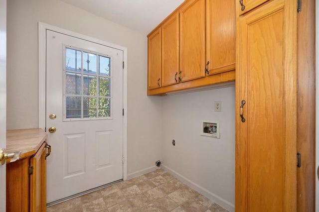 4734 Castana Dr, Cameron Park, CA 95682