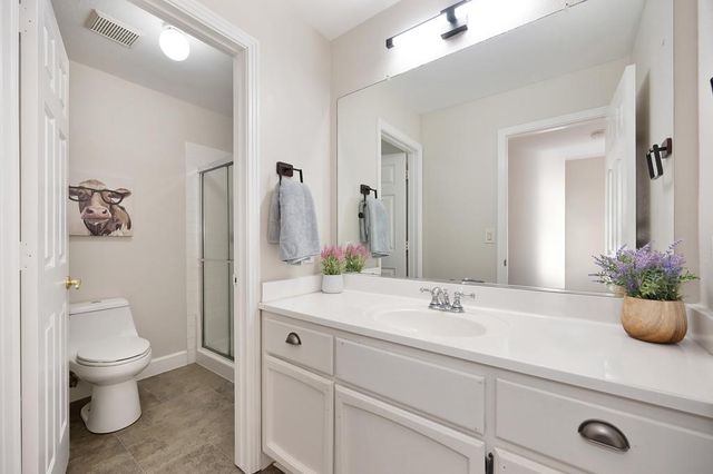 4734 Castana Dr, Cameron Park, CA 95682