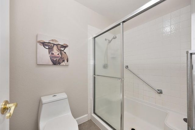 4734 Castana Dr, Cameron Park, CA 95682