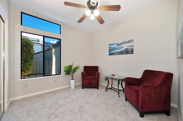 4734 Castana Dr, Cameron Park, CA 95682