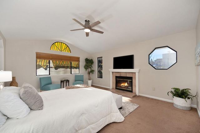 4734 Castana Dr, Cameron Park, CA 95682