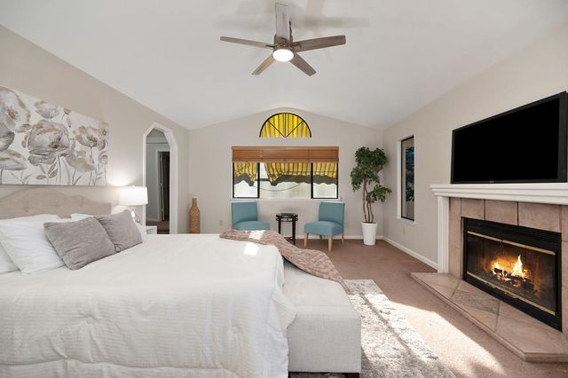 4734 Castana Dr, Cameron Park, CA 95682