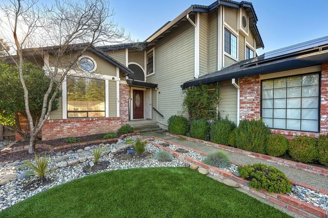 4734 Castana Dr, Cameron Park, CA 95682