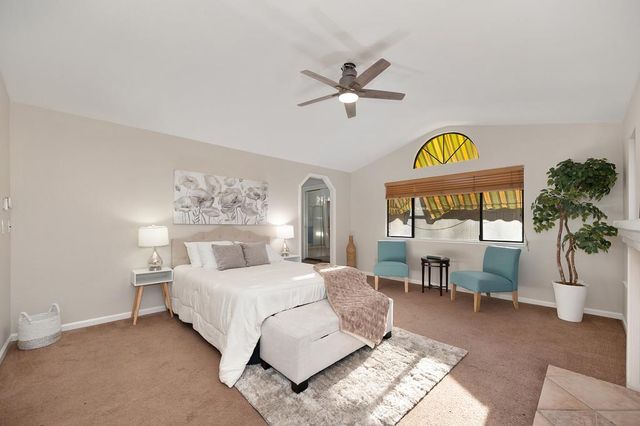 4734 Castana Dr, Cameron Park, CA 95682