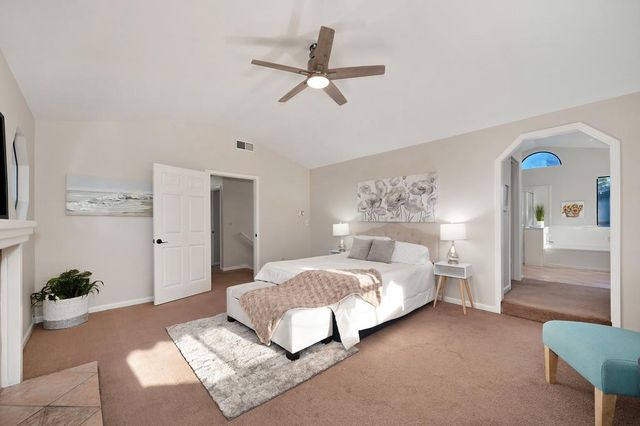 4734 Castana Dr, Cameron Park, CA 95682