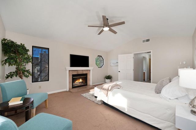 4734 Castana Dr, Cameron Park, CA 95682