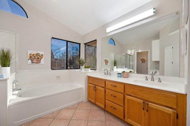 4734 Castana Dr, Cameron Park, CA 95682