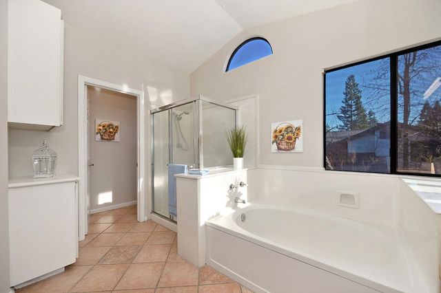 4734 Castana Dr, Cameron Park, CA 95682