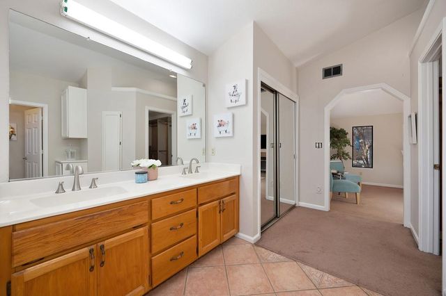 4734 Castana Dr, Cameron Park, CA 95682