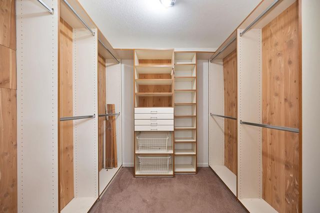 4734 Castana Dr, Cameron Park, CA 95682