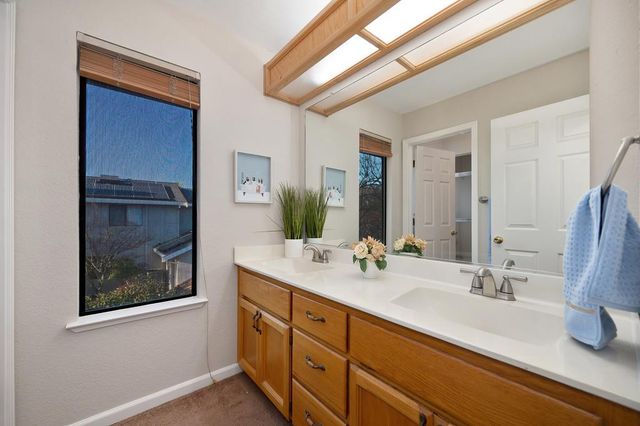 4734 Castana Dr, Cameron Park, CA 95682