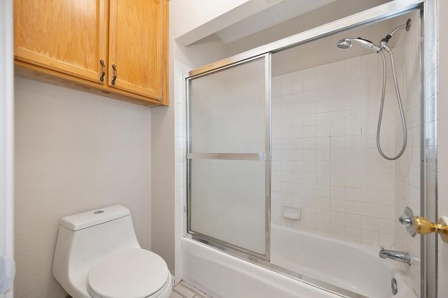 4734 Castana Dr, Cameron Park, CA 95682