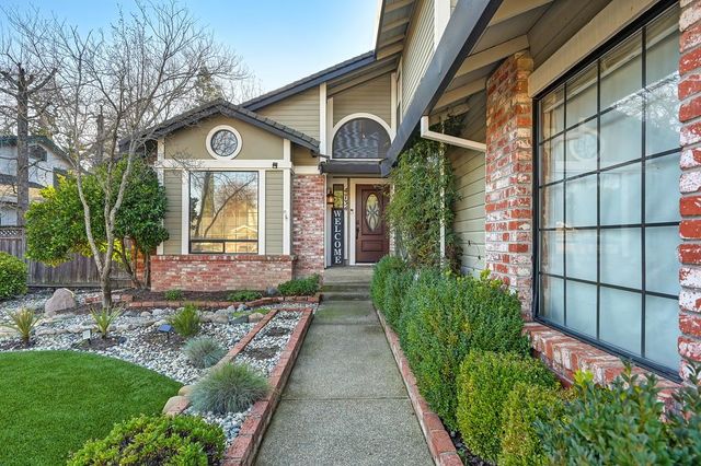 4734 Castana Dr, Cameron Park, CA 95682