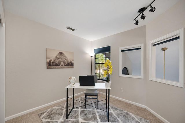 4734 Castana Dr, Cameron Park, CA 95682