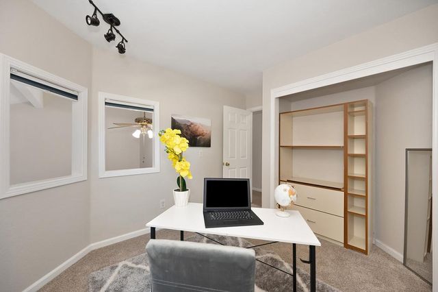 4734 Castana Dr, Cameron Park, CA 95682