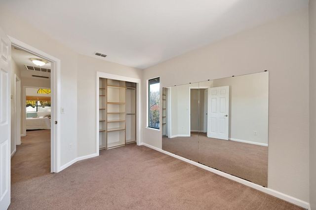 4734 Castana Dr, Cameron Park, CA 95682