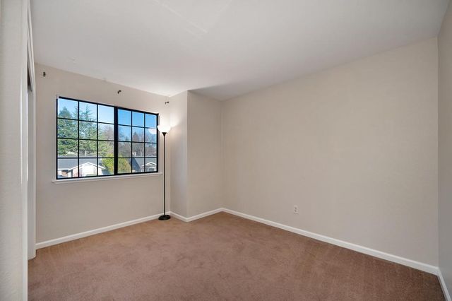 4734 Castana Dr, Cameron Park, CA 95682