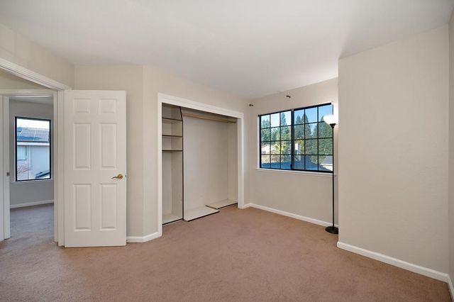 4734 Castana Dr, Cameron Park, CA 95682