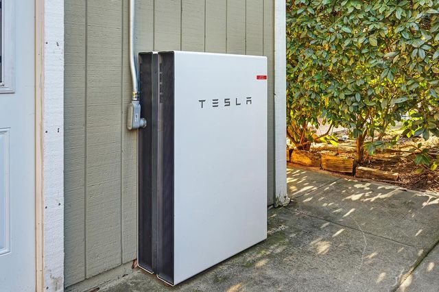 4734 Castana Dr, Cameron Park, CA 95682