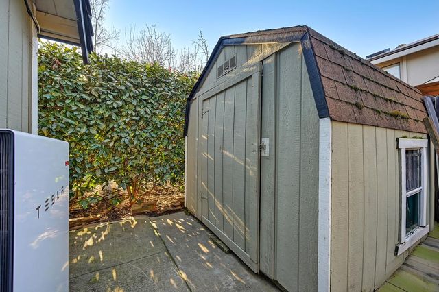 4734 Castana Dr, Cameron Park, CA 95682