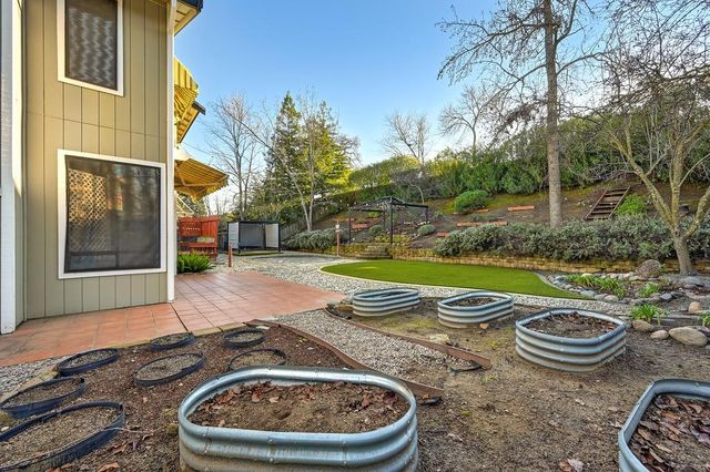 4734 Castana Dr, Cameron Park, CA 95682