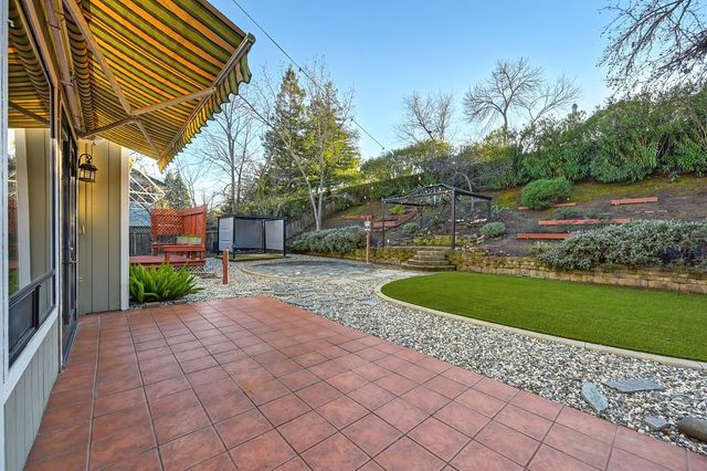 4734 Castana Dr, Cameron Park, CA 95682