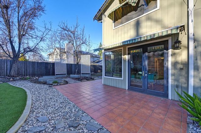 4734 Castana Dr, Cameron Park, CA 95682