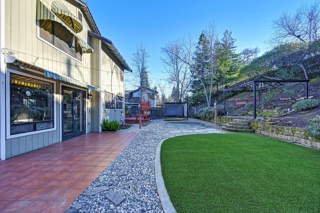 4734 Castana Dr, Cameron Park, CA 95682