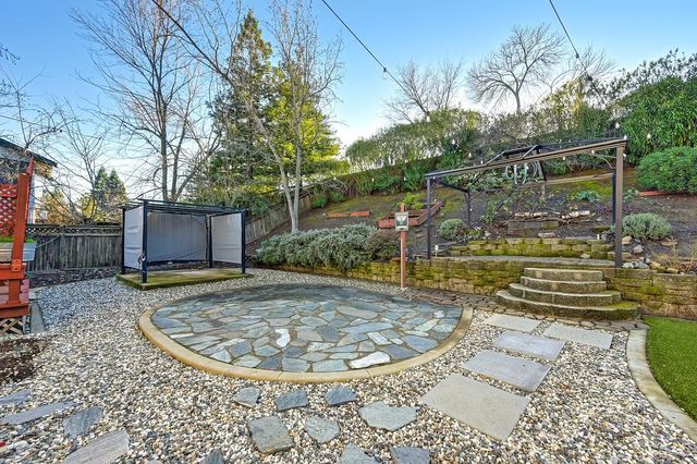 4734 Castana Dr, Cameron Park, CA 95682