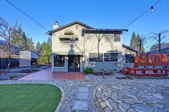 4734 Castana Dr, Cameron Park, CA 95682