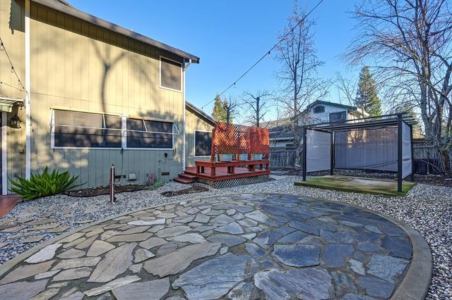 4734 Castana Dr, Cameron Park, CA 95682