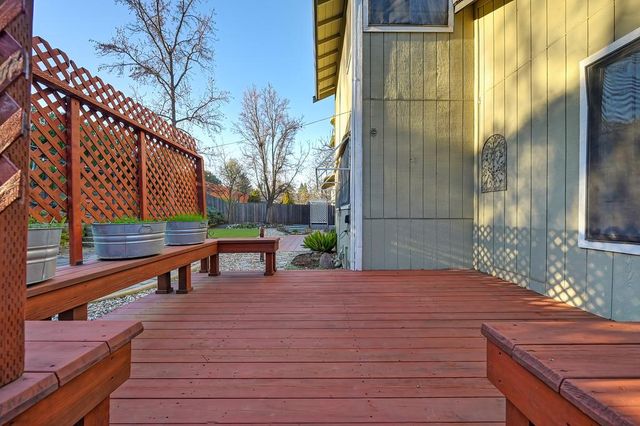 4734 Castana Dr, Cameron Park, CA 95682