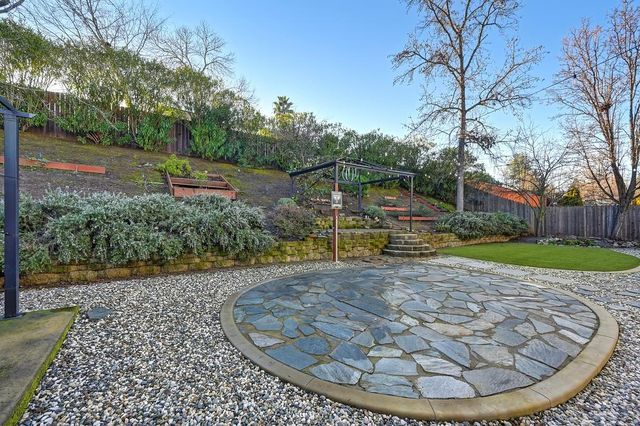 4734 Castana Dr, Cameron Park, CA 95682