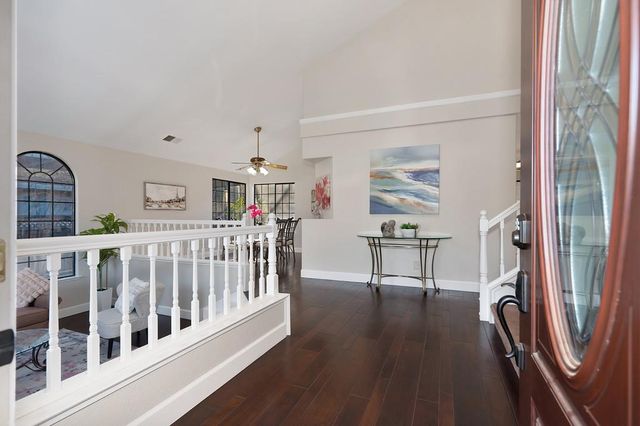 4734 Castana Dr, Cameron Park, CA 95682