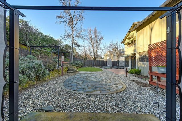 4734 Castana Dr, Cameron Park, CA 95682