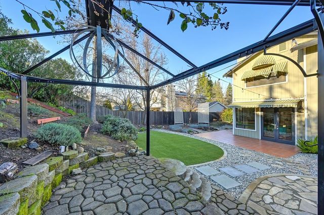 4734 Castana Dr, Cameron Park, CA 95682