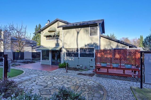 4734 Castana Dr, Cameron Park, CA 95682