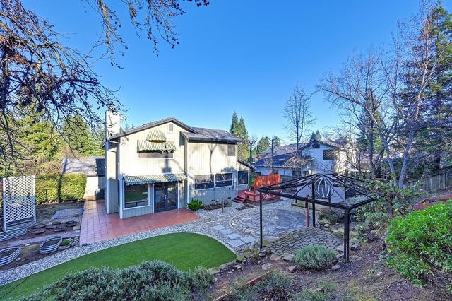 4734 Castana Dr, Cameron Park, CA 95682